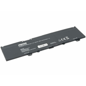 Avacom Baterija za Dell Inspiron 7370, 7373 Li-Pol 11,4V 3200mAh 36Wh