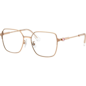 Swarovski Naocare SK 1020D 4014