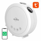 NITEBIRD Zvezdni projektor WiFi LB4 Tuya