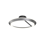 Lesnina STROPNA LED-SVETILKA GENESIS /4200 lm/3000/4000/5000 K//