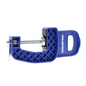 Holmenkol Touring Ski Vise Centerpiece Vpenjalnik