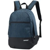 Ranac Target Dallas Melange Blue 28650