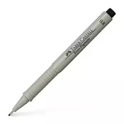 Flomaster eco-pigment Faber Castell 0.8 04054