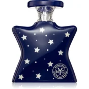 Bond No. 9 Nuits de Noho parfumska voda za ženske 100 ml