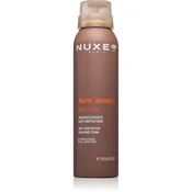 Nuxe Men [BOOST]3 Anti-Irritation Shaving Foam pena za britje za moške