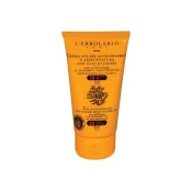 L’Erbolario Sun krema za tijelo za brzo tamnjenje SPF15, 75 ml