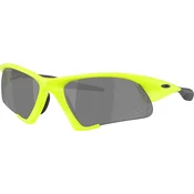 Oakley OO9532 953206