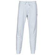 Polo Ralph Lauren Hlače, bela