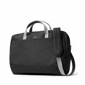 Bellroy Torba za notebook Bellroy Tech Briefcase - Slate