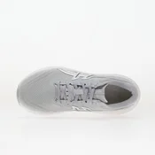 Sneakers Asics Gt-2000 14 Atc Piedmont Grey/ Pure Silver EUR 42