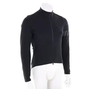 Rapha Pro Team Thermal Moški Kolesarska jakna