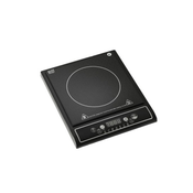 Nist Indukcijska plošča IC 1500 1.500 W
