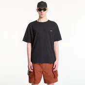 Majice Oakley O-Tech Cold Cotton Tee Bp 2.0 Pitch Black M