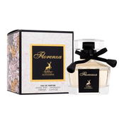 Maison Alhambra Florenza 100 ml parfumska voda za ženske