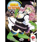 Ubica demona 14