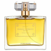 Versace Couture Tuberose parfumska voda za ženske 100 ml