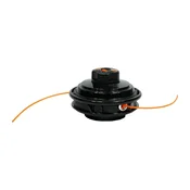 MAKITA 196324-1 Hitro menjalna rezilna glava - UR002G