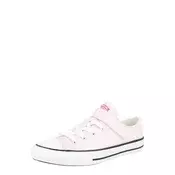 CONVERSE Superge CTAS 1V  svetlo roza
