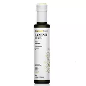 Laneno ulje Granum 250ml