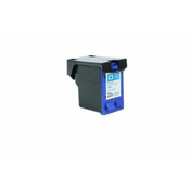 Kompatibilna kartuA!a za HP 22XL / C9352CE - barvna XL