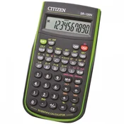 KALKULATOR CITIZEN SR135NGR