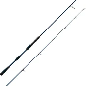 Palica Okuma Deep Impact S203cm/180-250g