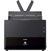 Skener CANON imageFORMULA DR-C225 II