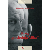 Prva „poslednja slika“