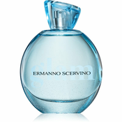 Ermanno Scervino Glam parfumska voda za ženske 100 ml