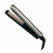 Remington Presa za kosu S8540 Keratin