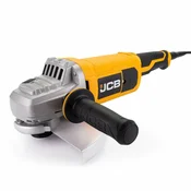 JCB Uglasta brusilica AG230 2350W M14 disk