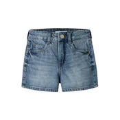NAME IT Kavbojke NKFROSE moder denim