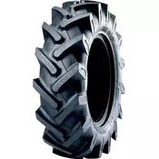 Trelleborg traktorske gume 5.00-15 6PR IM110 TT