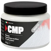 GIPS AKRILNI 350G - PRIMER CMP. 02GAC250 BIJELI