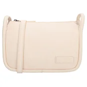 Zebra Trends Mia W01265 Cream