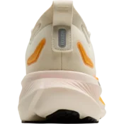 Brooks Glycerin 23