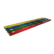 STALCO Steklokeramika za svinčnike 240 mm PERFECT S-76009