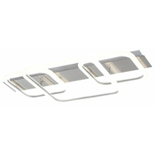 RABALUX Fandral 6997 LED plafonjera
