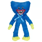 Poppy Playtime plišaste igrače, 1. serija Scary