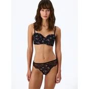 Penti Nedrček BHs & Bralettes mešane barve