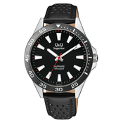 Q&Q SUPERIOR S08A-004PY