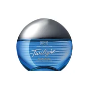 Ero Muški parfem s feromonima HOT Twilight Pheromone Parfum 15 ml