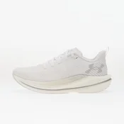 Sneakers Under Armour W Velociti Spd White/ Halo Gray/ Mod Gray EUR 39