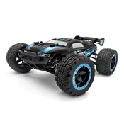 RC-model BlackZon Slyder ST 1:16 4WD Electric Stadium Truck - moder (540105)