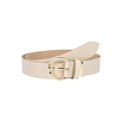 VANZETTI Pas Old Money  chamois