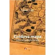 Gvidova mapa - Kenet Vajt