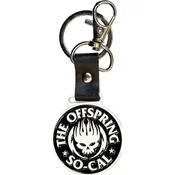 The Offspring So Cal Kyučenka