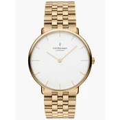 Nordgreen NR32GO5LGOXX Ladies Watch Native 32mm 3ATM