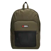 Enrico Benetti Amsterdam 54233 Olive