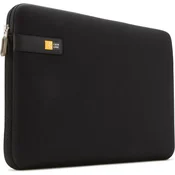 Case Logic torba 15-16 Laps Sleeve, crna (CLLAPS-116K)